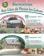 les-gites-de-plestin-les-greves