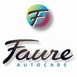 autocars-faure-pays-de-brive