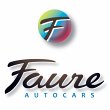 autocars-faure-tourisme