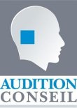 audition-conseil-cinq-avenues