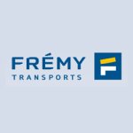 transports-fremy