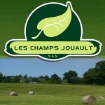 les-champs-jouault