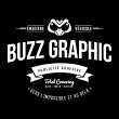 buzz-graphic