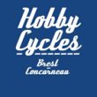 hobby-cycles-concarneau