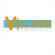 vielmon-immobilier