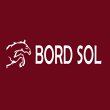 bord-sol