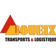 transports-boueix