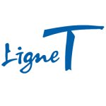 ligne-t