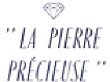 la-pierre-precieuse