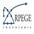 arpege-ingenierie-sarl