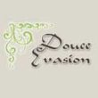 douce-evasion