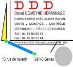 d-d-d-daniel-domeyne-depannage