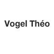 vogel-theo