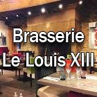 brasserie-le-louis-xiii