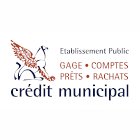 credit-municipal-de-nimes