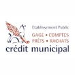 credit-municipal-de-montpellier