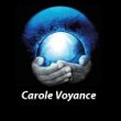 carole-voyance