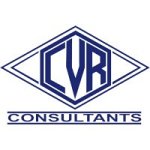 cvr-consultants