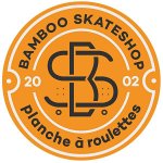bamboo-skateshop