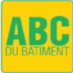 abc-du-batiment