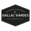 gaillac-viandes-boucherie-charcuterie