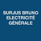 surjus-bruno-electricite-generale