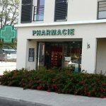 pharmacie-de-beynost