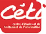 c-e-t-i-centre-d-etudes-et-de-traitement-de-l-information