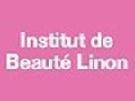 institut-de-beaute-linon