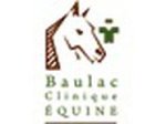 clinique-veterinaire-equine-oberdorff-jean-marc