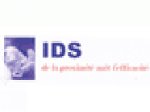 ids-isere-drome-securite