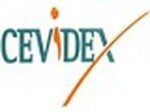 cevidex-cevennes-vidourle-expertise-comptable