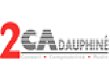 2ca-dauphine