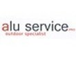 alu-service