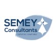 semey-consultants