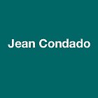 jean-condado-couverture