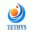 tethys-locations