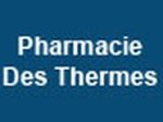 pharmacie-des-thermes