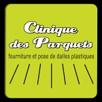 clinique-des-parquets