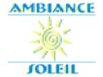 ambiance-soleil-sarl