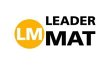 leader-mat---lesneven