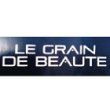 le-grain-2-beaute