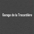 garage-de-la-trocardiere