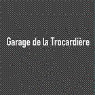 garage-de-la-trocardiere