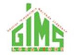 gims-location---macheda-stephane