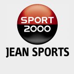 sport-2000