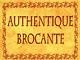 authentique-brocante