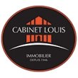 cabinet-louis