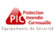 protection-incendie-cornouaille-sas