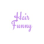 hair-funny